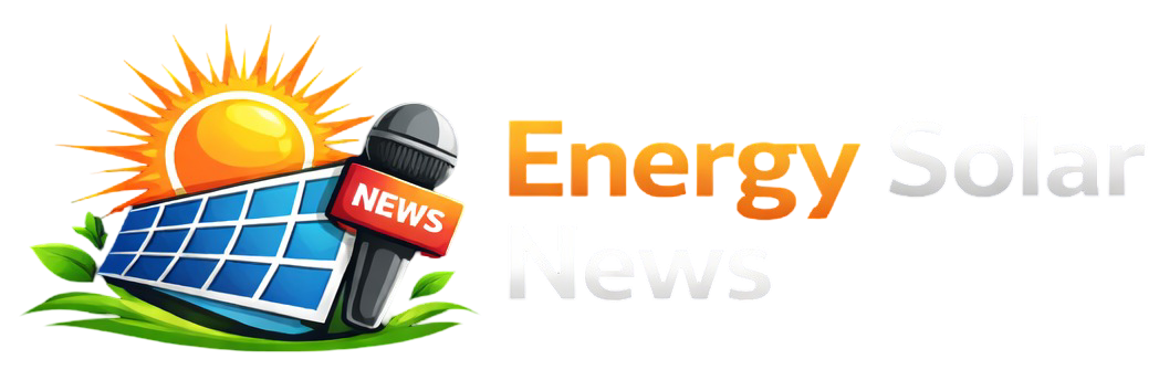 Energy Solar News