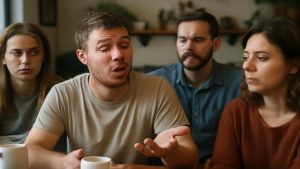 7 Everyday Phrases Psychology Links to Lower IQ—You’ve Probably Said Them