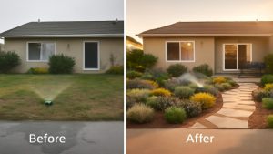 8 out of 10 homeowners miss these garden strategy secrets that create premium outdoor spaces