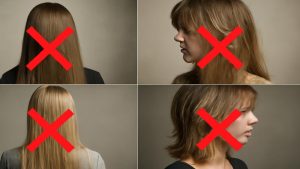 Hairdressers Are Begging People With Fine Hair to Stop These 3 Styles Before 2026