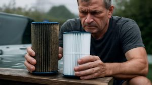 Most hot tub owners over 50 miss this $200 mistake that ruins their relaxation time