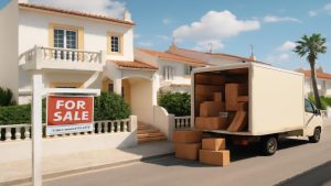 Portugal Expats Are Quietly Moving to This European Country Instead