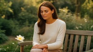 Princess of Wales quietly abandons royal tradition that defined her early marriage