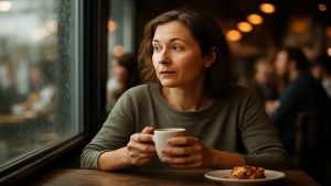 Psychology reveals why genuinely nice people often find themselves friendless despite good intentions