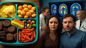 The Candy-Colored Lunchbox Items Parents Pack Without Knowing What They Do