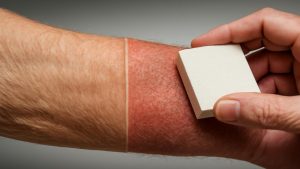 The Daily Hygiene Habit After 65 That’s Quietly Destroying Your Skin’s Natural Defenses