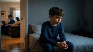 These parenting habits psychologists warn against are still defended by millions of loving parents