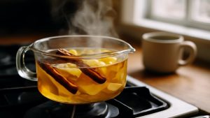 This boiling lemon peel mixture is quietly replacing expensive supplements in thousands of homes