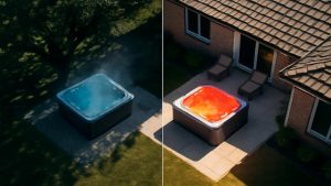 This Common Household Mistake at 63 Wastes 30% More Energy Than You Think