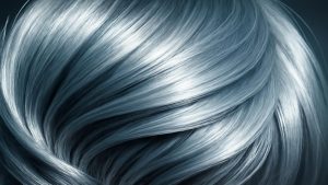 This Gray Hair Trick After 50 Makes Women Look 10 Years Younger Than Their Age