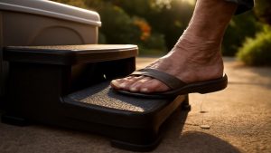 This Simple Bathroom Addition Could Save Your Life After 70